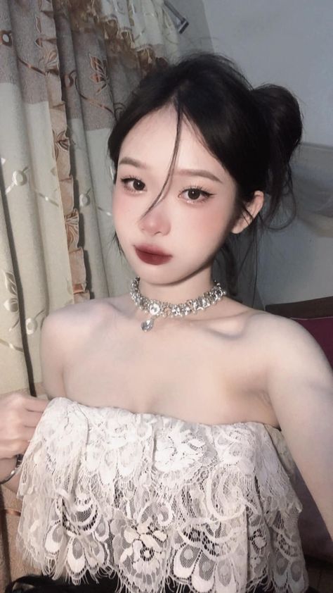枪版电影